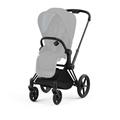 Cybex Priam Pushchair Frame