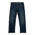 Emporio Armani Kids Denim Jeans (4-16 Years)