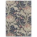 Morris Rug Artichoke Rug 257568 / 127108