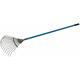 Lawn Rake - 1550mm - Silverline