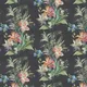 1838 Wallcoverings Wallpaper Lilliana 2109-154-03