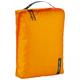 Eagle Creek - Pack-It Isolate Cube - Packsack Gr 13 l - M orange