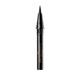 Sensai Liquid Eyeliner Refill