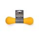 Phoenix Fitness 2kg Dumbbell