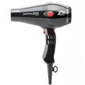 Parlux 3200 Compact Hair Dryer - Black