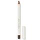 jane iredale Eye Pencil 1.1g (Various Shades) - Basic Brown