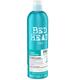 TIGI Bed Head Urban Antidotes Recovery Shampoo (750ml)