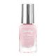 Barry M Cosmetics Gelly Hi Shine Nail Paint 10ml (Various Shades) - Candy Floss