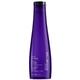 Shu Uemura Art of Hair Yubi Blonde Glow Revealing Shampoo for Bleached, Highlighted Blonde Hair 300ml