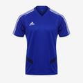 adidas Tiro 19 Training Jersey