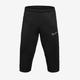 Nike Junior Dri FIT Academy 23 3 4 Length Knitted Track Pants