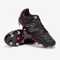 New Balance 442 V2 Pro SG