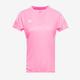 adidas Condivo 22 Womens SS Shirt