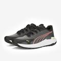 Puma Womens Fast Trac Nitro