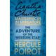 The Adventure of the ‘Western Star': A Hercule Poirot Short Story