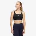 adidas Womens TLRD Move Training High Support Bra