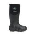 Muck Boots Muck Boot Muckmaster Hi