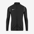 Nike Dri FIT Park 20 Knitted Track Jacket