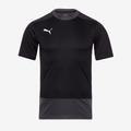 Puma teamGOAL 23 SS Training Shirt