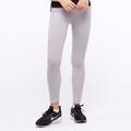 Nike Womens Epic Lux Tights