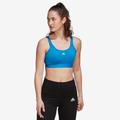 adidas Womens TLRD Move Training High Support Bra