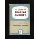 THE CASE OF THE SMOKING CHIMNEY Erle Stanley Gardner [Good] [Hardcover]