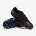 Nike Tiempo Legend IX Elite FG