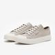 Superga Womens 2630 Stripe