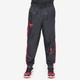 Nike NBA Chicago Bulls Courtside Tracksuit Pants