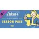 Fallout 4 Season Pass CD Key For Steam