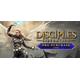 Disciples: Liberation Steam Key: Global