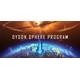 Dyson Sphere Program CD Key For Steam: Global