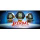 Kerbal Space Program CD Key For Steam: EU Multi-Language version (region free)