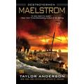 Maelstrom: Destroyermen