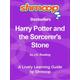 Shmoop Bestsellers Guide: Harry Potter and the Sorcerer's Stone