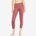 Nike Womens Yoga Training Tights