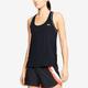 Under Armour Womens Knockout Tank