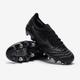 Mizuno Morelia Neo III ß Elite Mix SG Black Iridescent Black