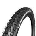 Michelin Wild AM Performance Line MTB Tyre - 2.8 Inch27.5 Inch