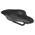 SQlab 613 R Ergowave Carbon Saddle - 12cm