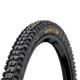 Continental Kryptotal Rear Tyre - 27.5 InchDownhill - Supersoft - Folding Bead2.4 Inch
