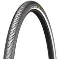 Michelin Protek Max Road Tyre - 20 x 1.5 Inch