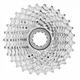 Campagnolo Centaur 11-Speed Cassette - 11-32T