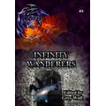 Infinity Wanderers 3: Infinity Wanderers