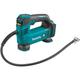 Makita - DMP180Z 18v Inflator