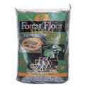 Zoo Med Forest Floor Bedding 4.4L cm-4