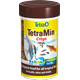 TetraMin Crisps - Fish Food For Tropical Herbivore Fish 100ml / 20g (140707)