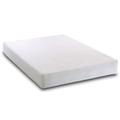 Spring Flexi 1000 Reflex Foam Regular Super King Size Mattress