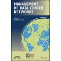 Management of Data Center Networks