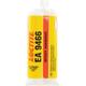 9466 A&b Epoxy Adhesive - 50ml - Yellow - Loctite